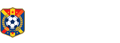 龙门直播